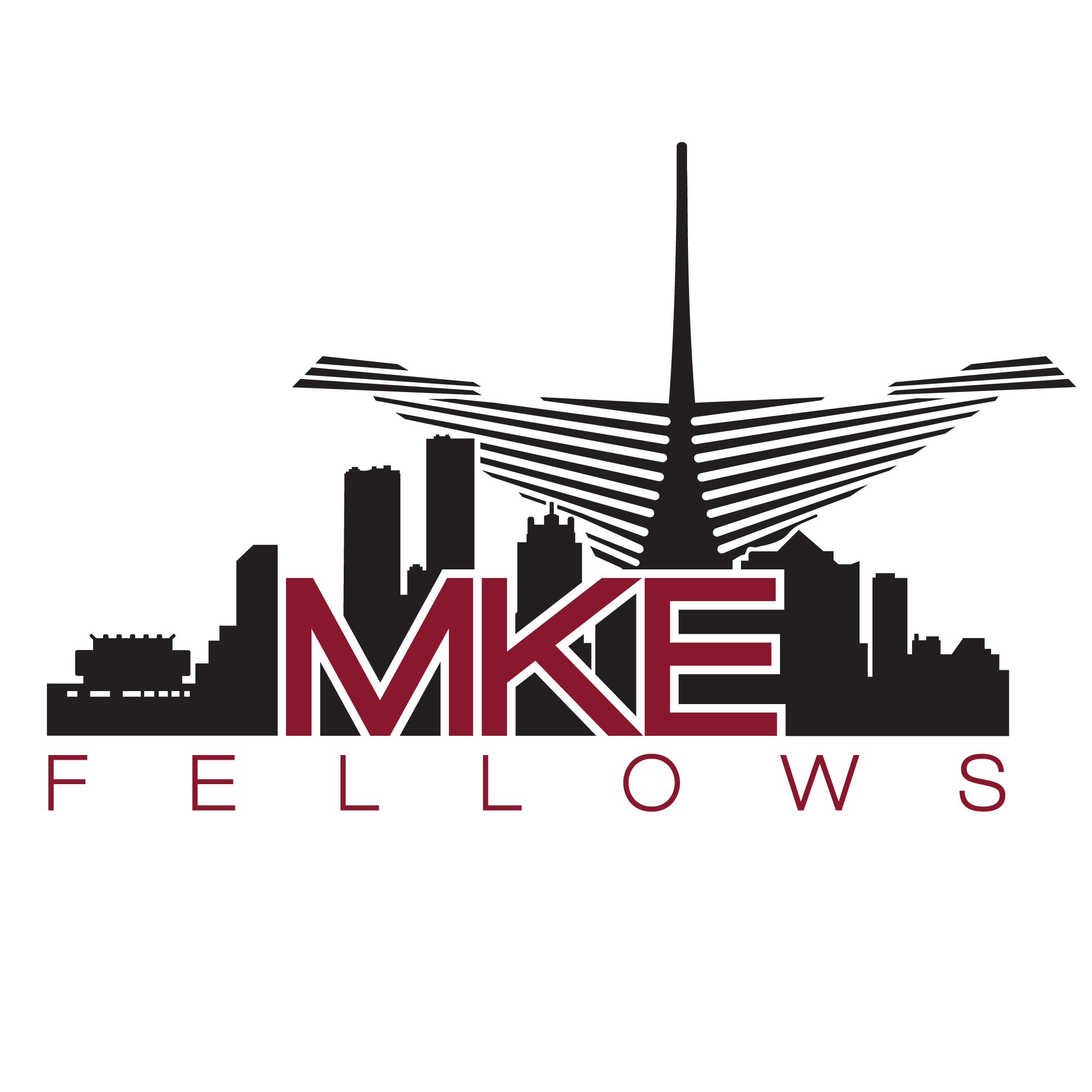 MKE Fellows
