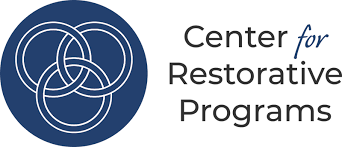 Center for Restorative Programs case study preview